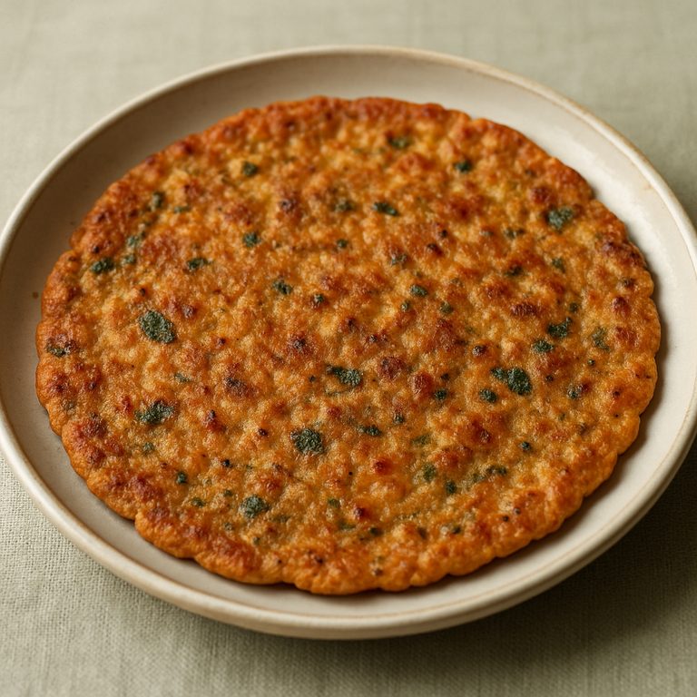 Adai