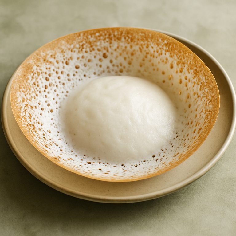 Appam