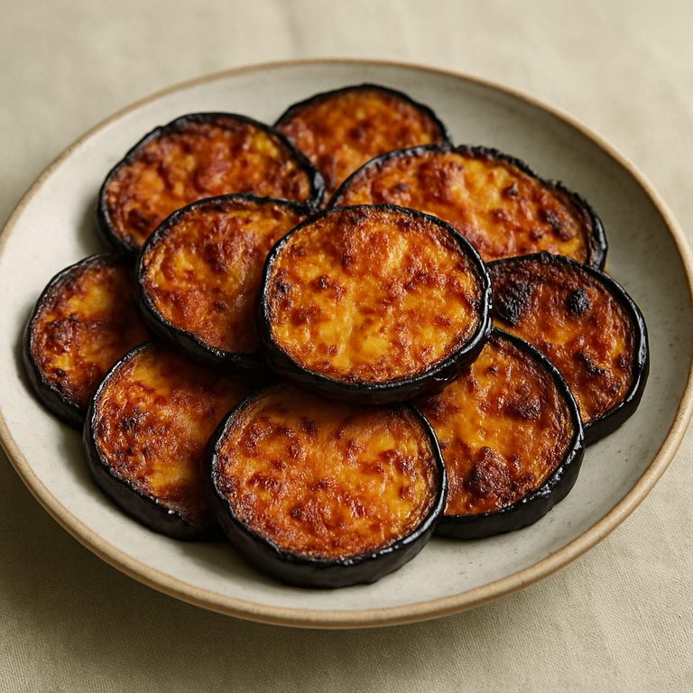 Begun Bhaja