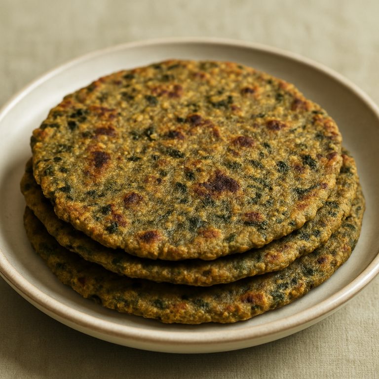 Dhebra