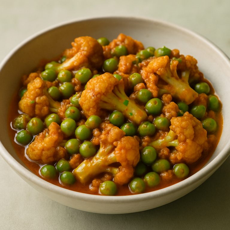 Gobi Matar