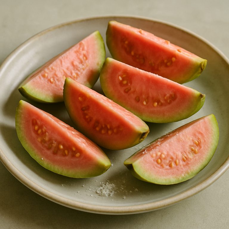 Guava