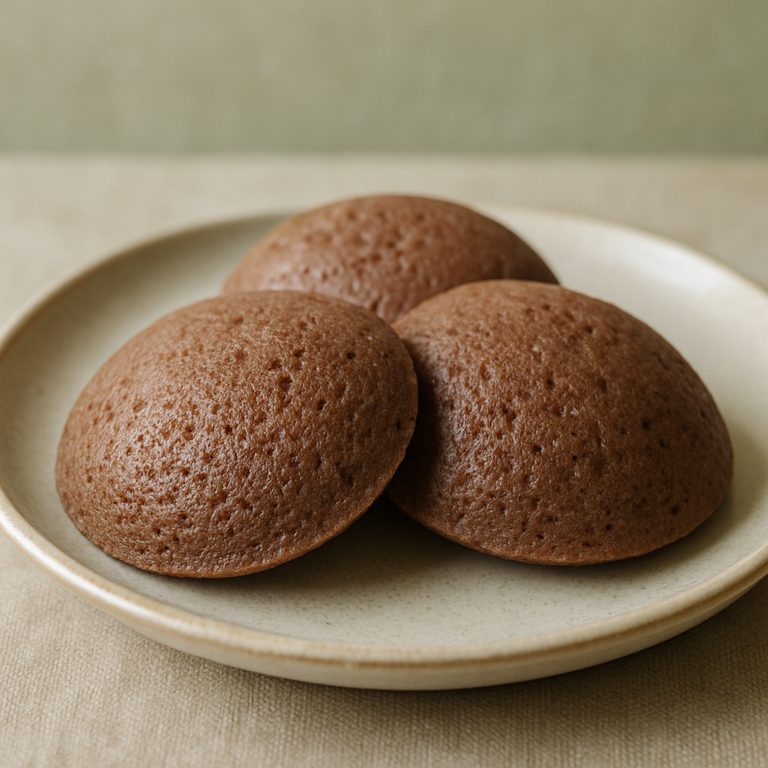 Idli