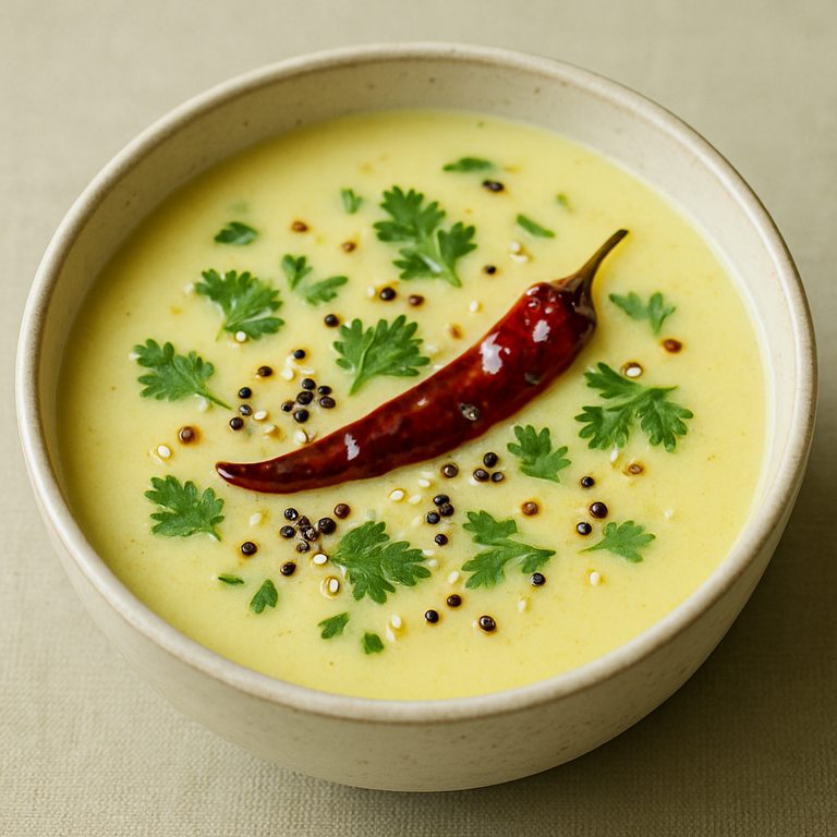 Kadhi