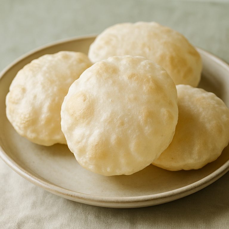 Luchi