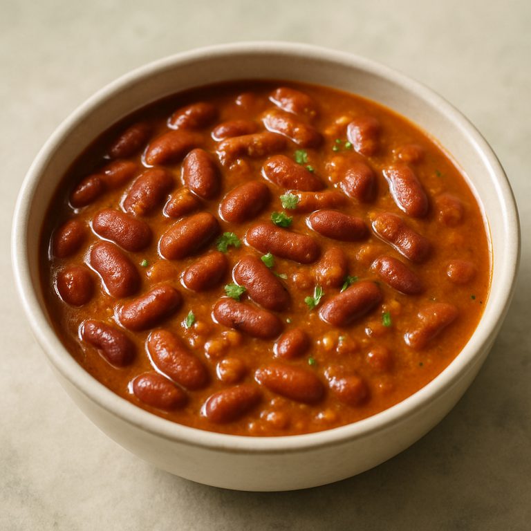 Rajma