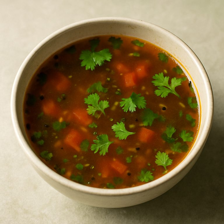 Rasam