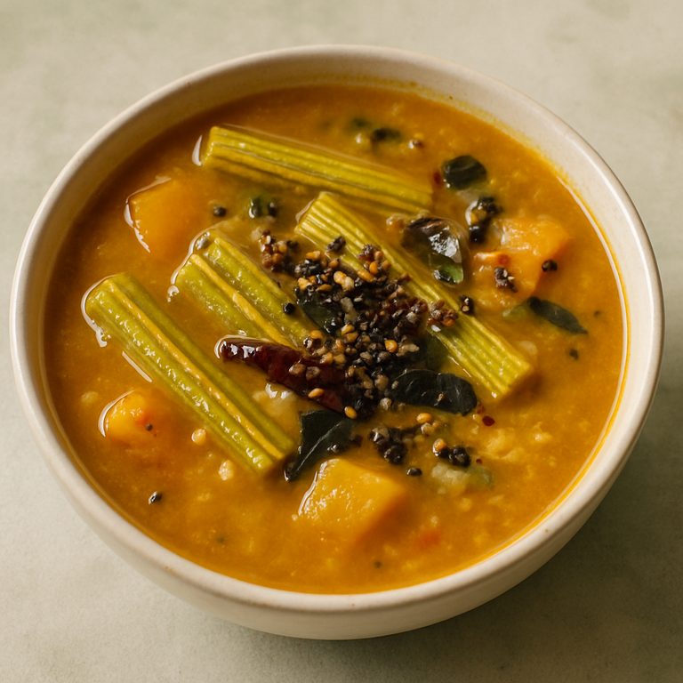 Sambar